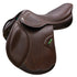 Amerigo DJ Close Contact Jumping Saddle